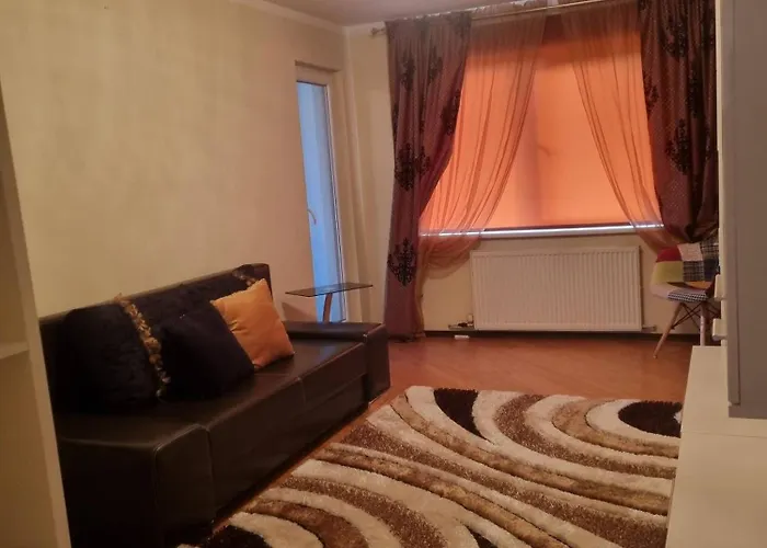 Serene 4-bedroom House In Historic Rga * Riga